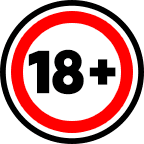 IsYou 是你网 icon