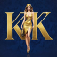 KKbaby icon