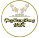 QingChengWang 倾城网 icon
