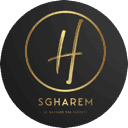 SGHarem 后宫网 icon