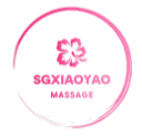 SGXiaoYao 新加坡逍遥网 icon
