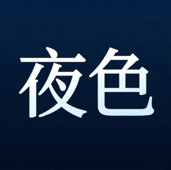 SGYS 新加坡夜色外围 icon