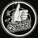 Shiok8 爽吧 icon