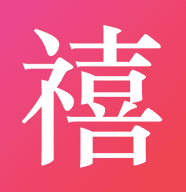 SG YXG 新加坡延禧宫 icon